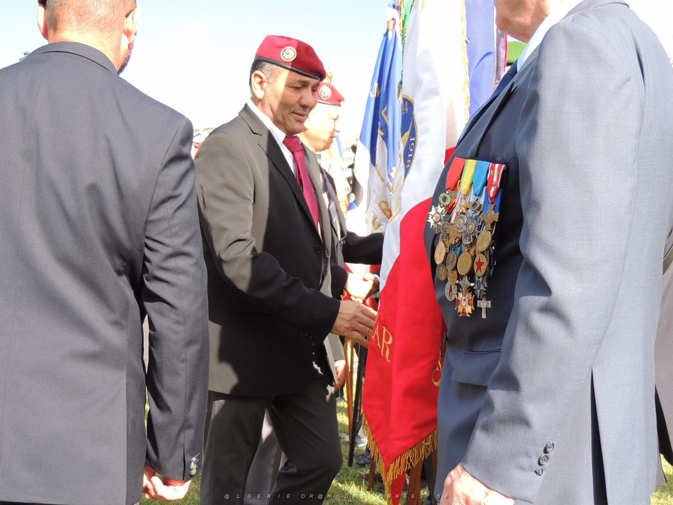 2017 10 23 TOULON 35 EME ANNIVERSAIRE  ATTENTAT DU DRAKKAR (74).JPG -           